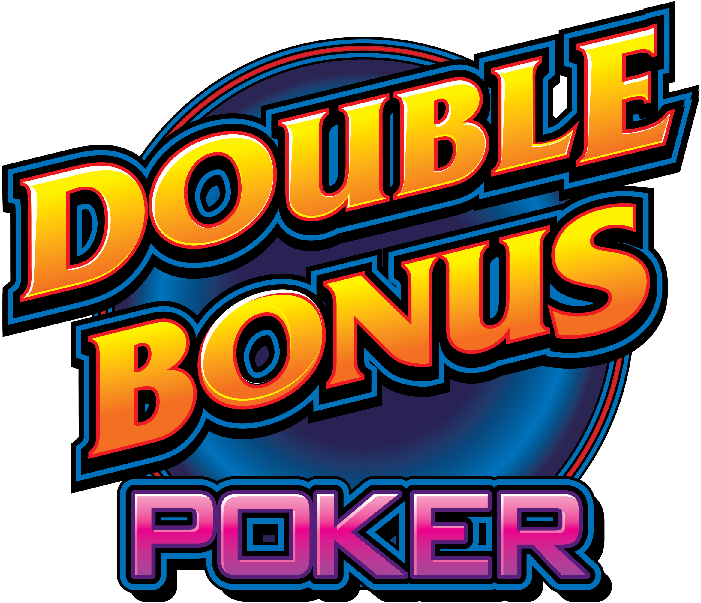 The Upside Of Playing Poker Online