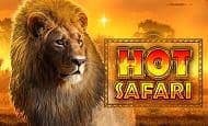 Lost enjoy scorching hot wins playing safari heat slots movie demo