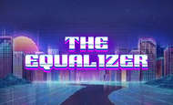 The Equalizer