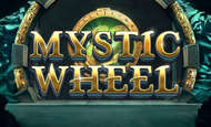 Mystic Wheel