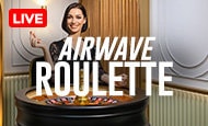Live Airwave Roulette
