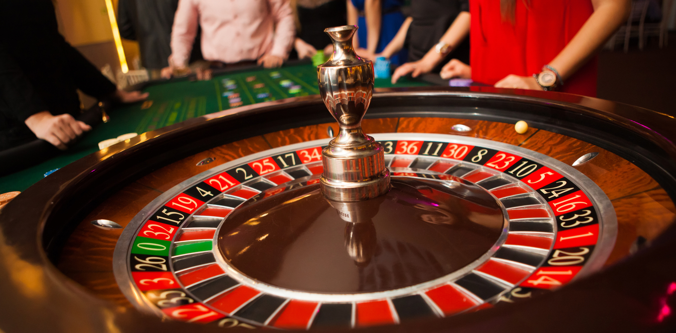 Do Roulette Strategies really work?
