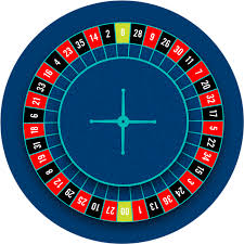 Roulette Odds Explained
