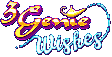 3-genie-wishes-EasySlots