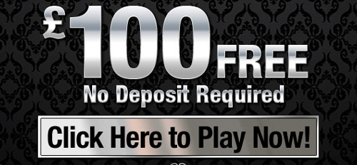 Best 50 Tips For olg online casino payouts