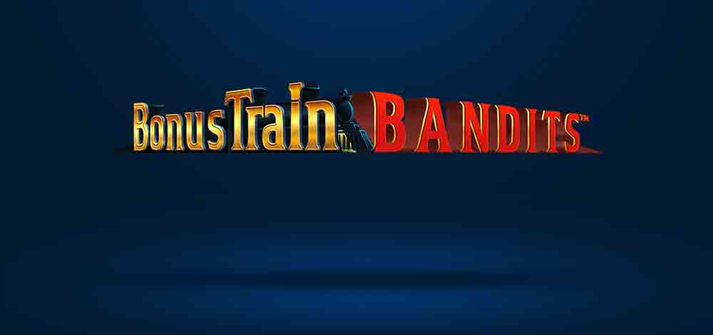 Bonus Train Bandits Review