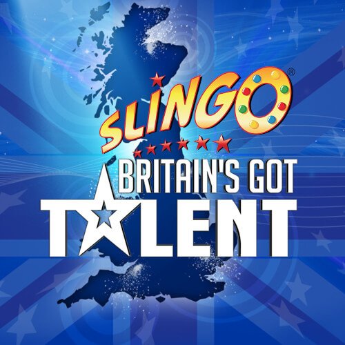 BGT Slots: Best Games by Big Time Gaming and the Infamous BGT Slot Machine