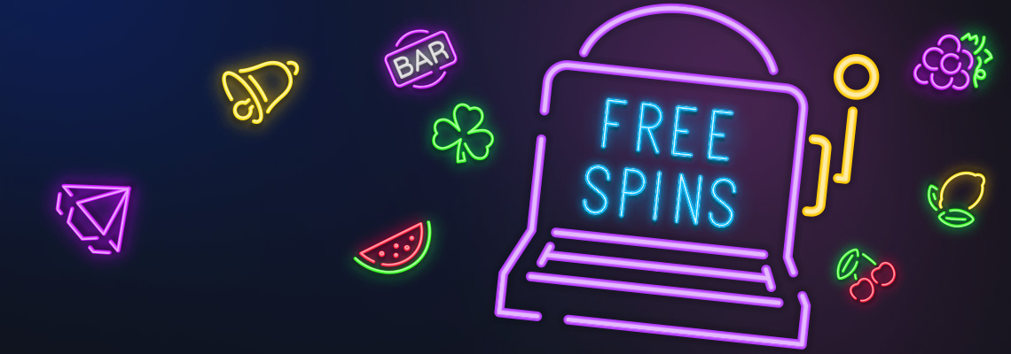 Fluffy Favourites free SPINS