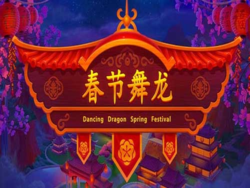 dancing-dragon-spring-festival EasySlots