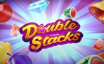 Double Stacks Slot Review