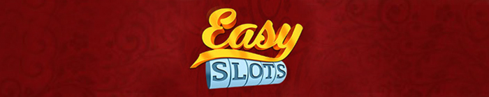 Easy Slots is Officially the Best Online Casino