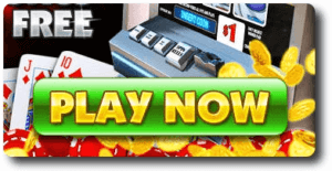 Can You Win Real Money from a Slots No Deposit Bonus?
