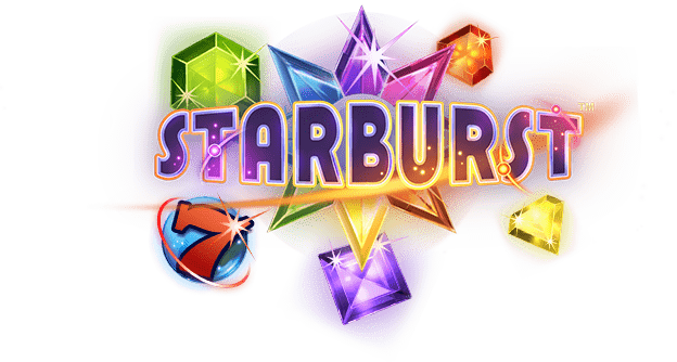 starburst free slots