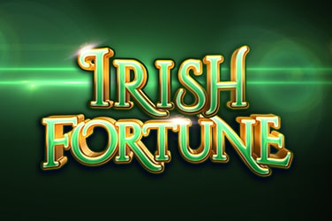 Irish Fortune Slot Review