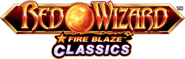 Red Wizard Fire Blaze Review