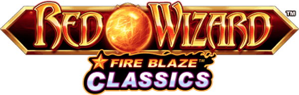 Fire Blaze Classics Slots by Playtech