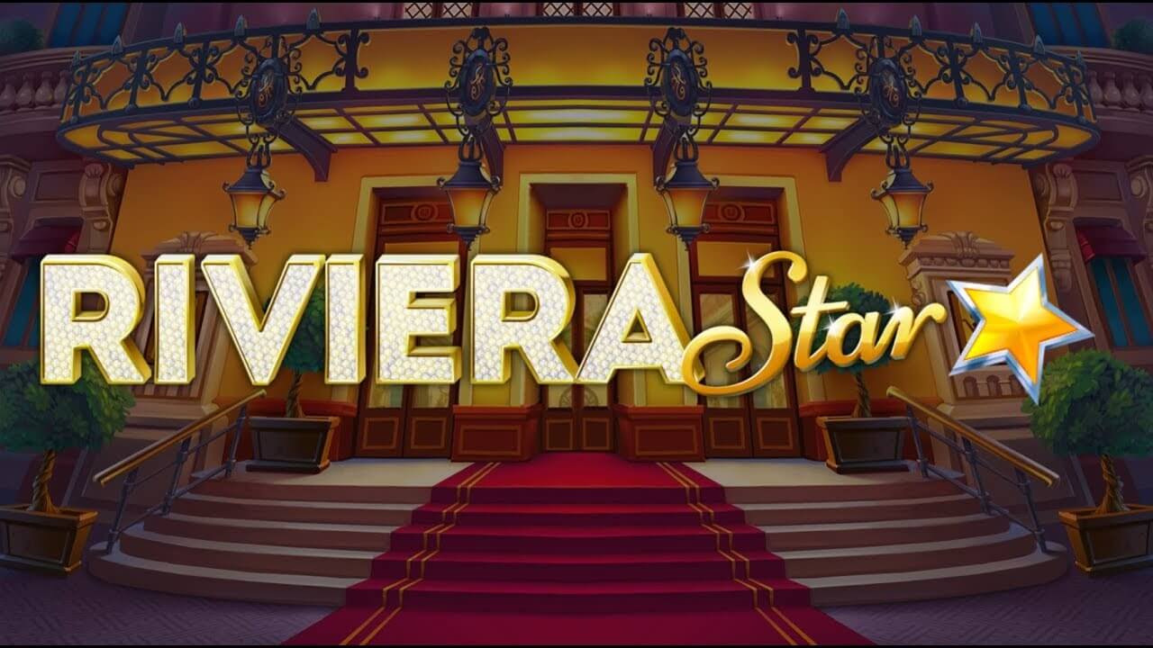 Riviera Star Slot Review