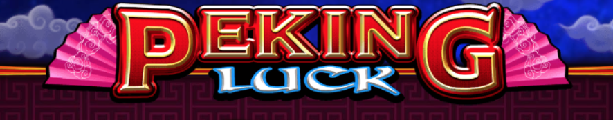 peking luck logo