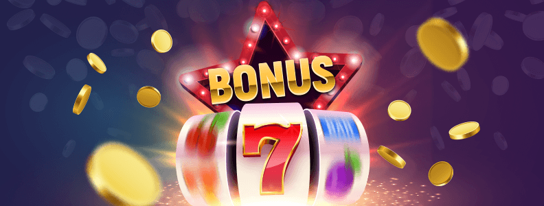 Rainbow Riches Slots - Mobile Casino