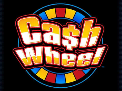 Triple Cash Wheel Slot Review