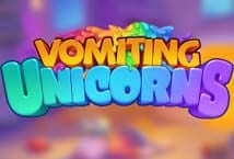 Vomiting Unicorns Review