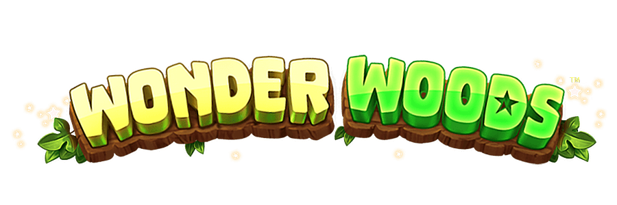 Wonder Woods Slot Easy Slots