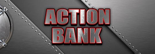 action bank logo