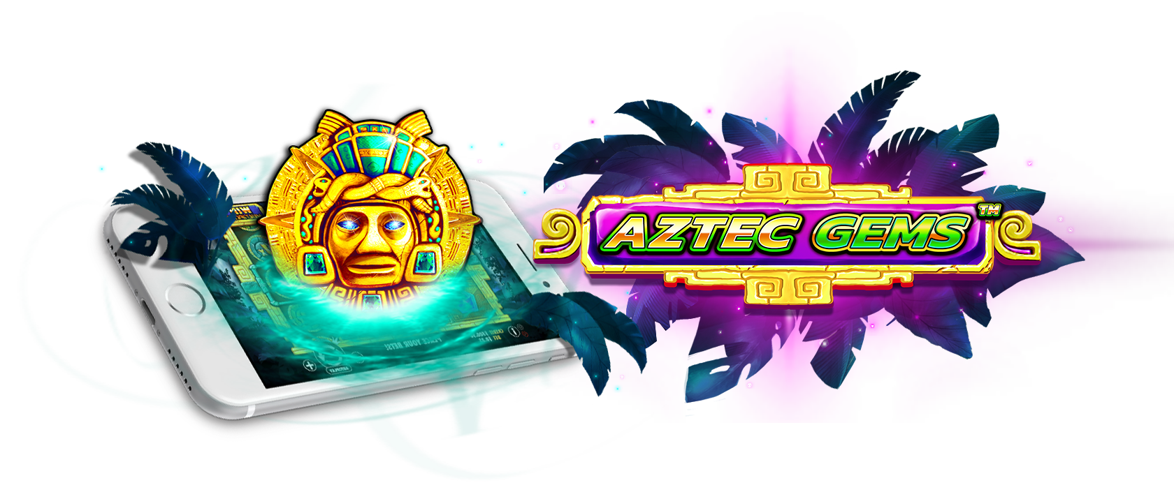 aztec gems EasySlots