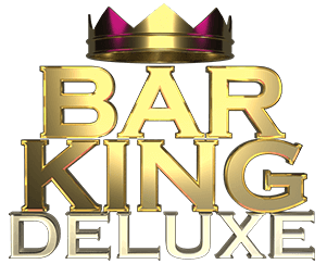 Play Bar King Deluxe Slot Easy Slots