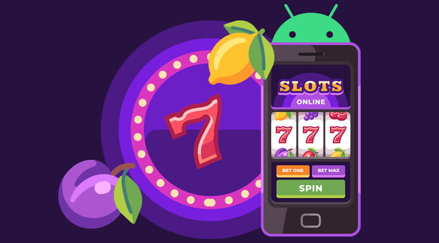 Daily Free Spins No Deposit