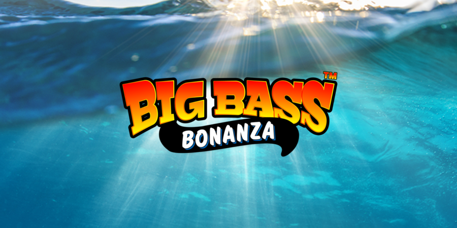 Big Bass Bonanza EasySlots