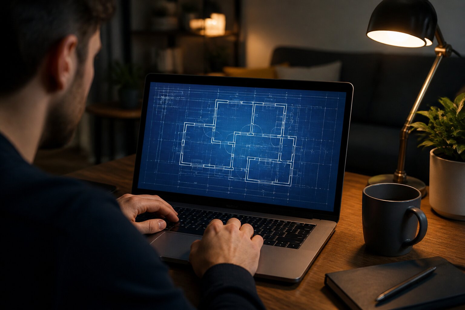 Blueprint Ultramax Guide: How Blueprint Ultramax Cheats Work