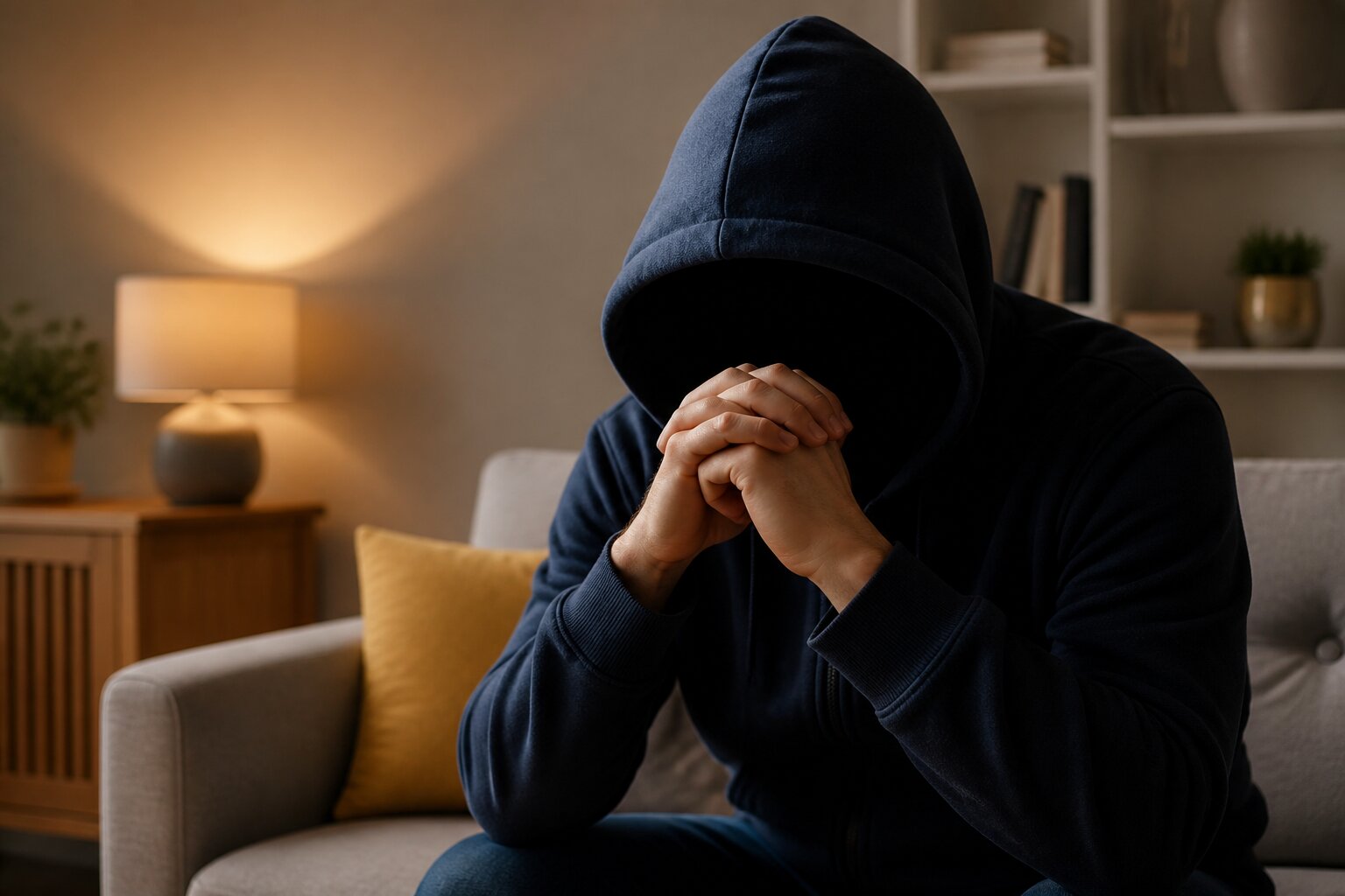 Can UK Lottery Winners Stay Anonymous? Rules, Privacy & Legal Facts