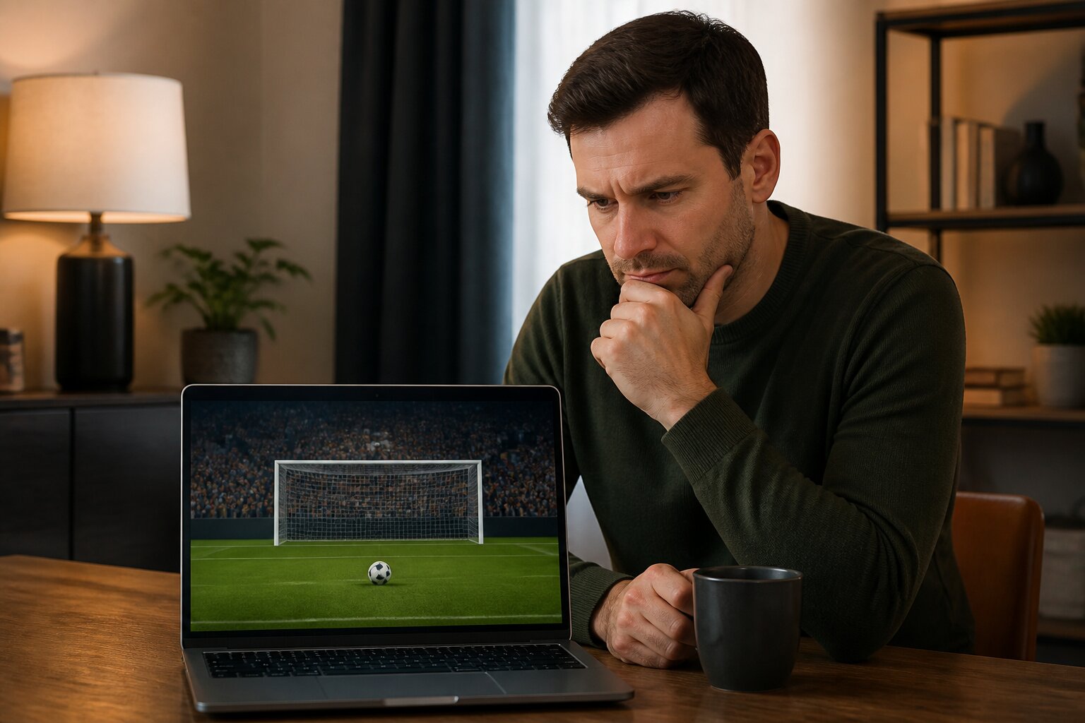 BOTB Spot the Ball Cheat Myths Explained: Can You Really Win?