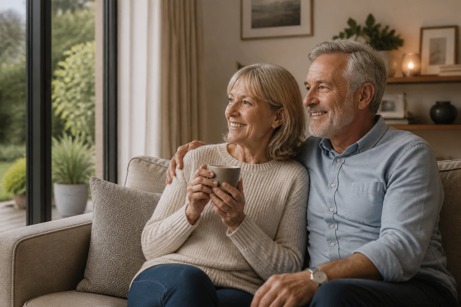 Can You Retire If You Win Set For Life? Prize Amounts Explained