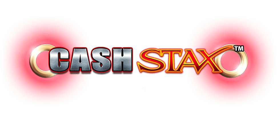 Cash Stax Slot Games