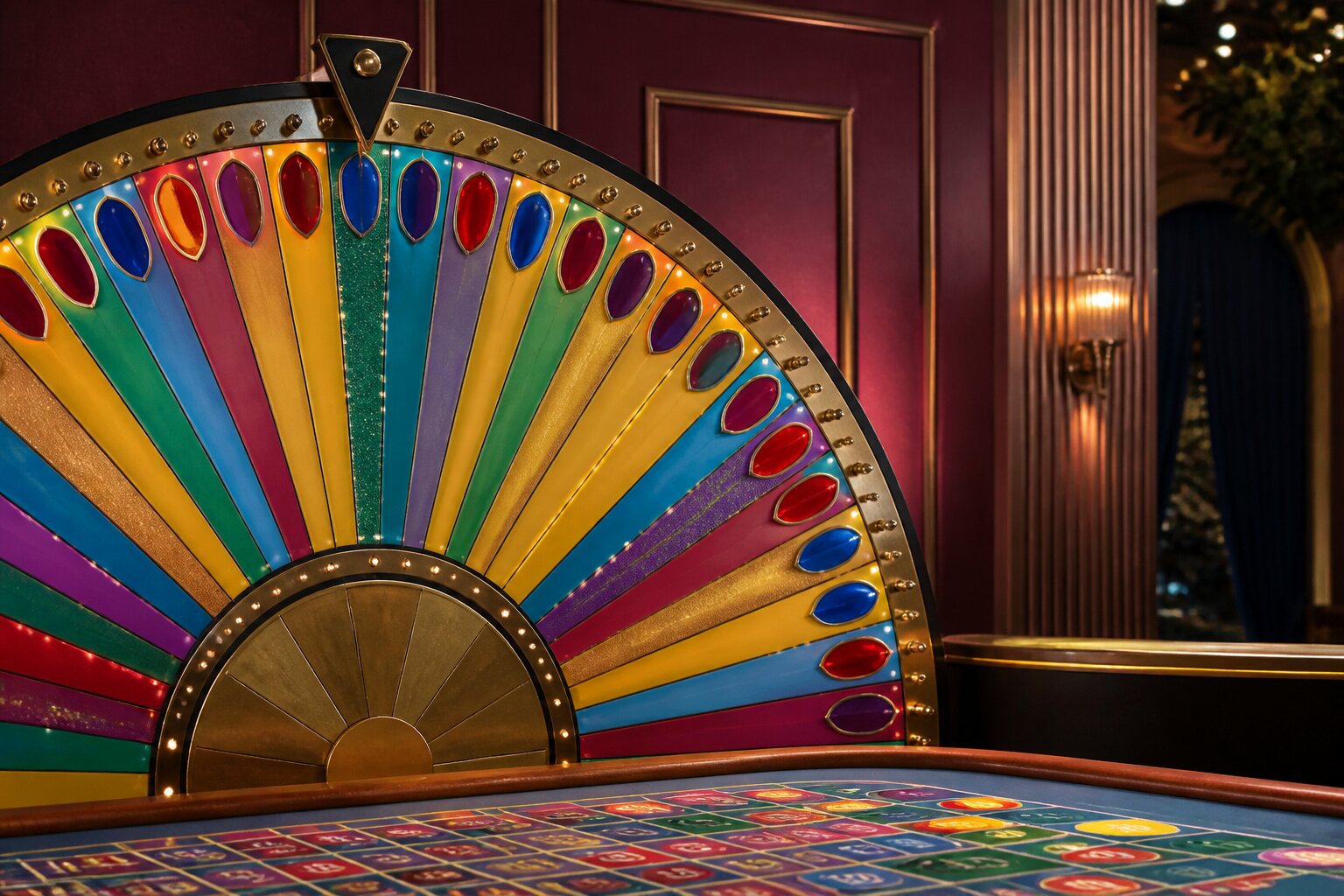 Crazy Time Results: Latest Spins, Multipliers and Game Rundown