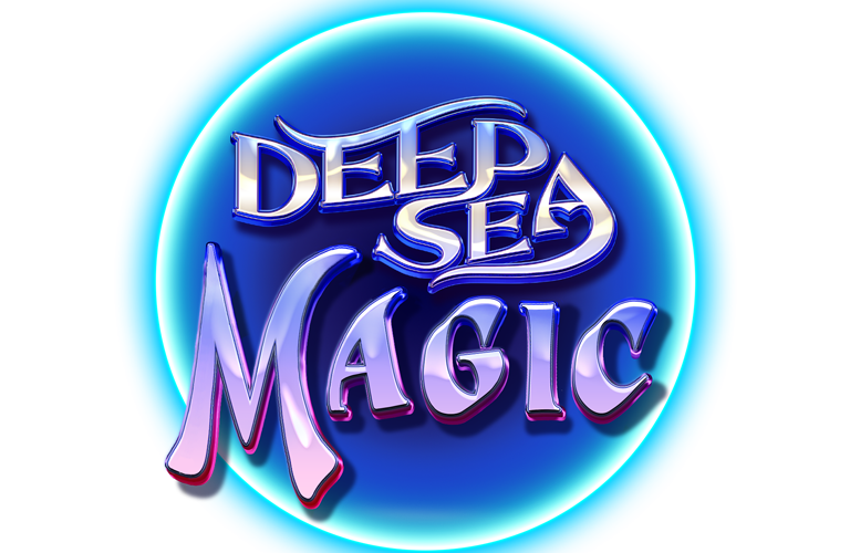 Deep Sea Magic Slot Easy Slots
