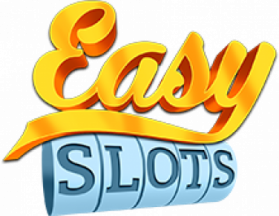 Easy Slots is Officially the Best Online Casino