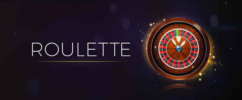 European Roulette 2 Easy Slots