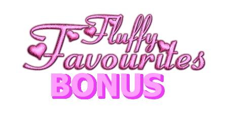Fluffy-Favourites-Bonus EasySlots