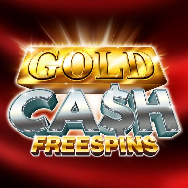 Gold Cash Free Spins Slot Easy Slots