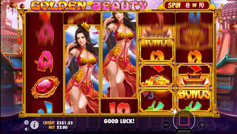 Dec 26, · The Beauty Salon slot machine game is a free online video game developed by Pragmatic Play.It has 5 reels with 3 rows and 25 winning lines which can be adjusted.Beauty Salon slot game has a high-quality graphics, and it is set in s beauty parlor/5(22).Alaplı