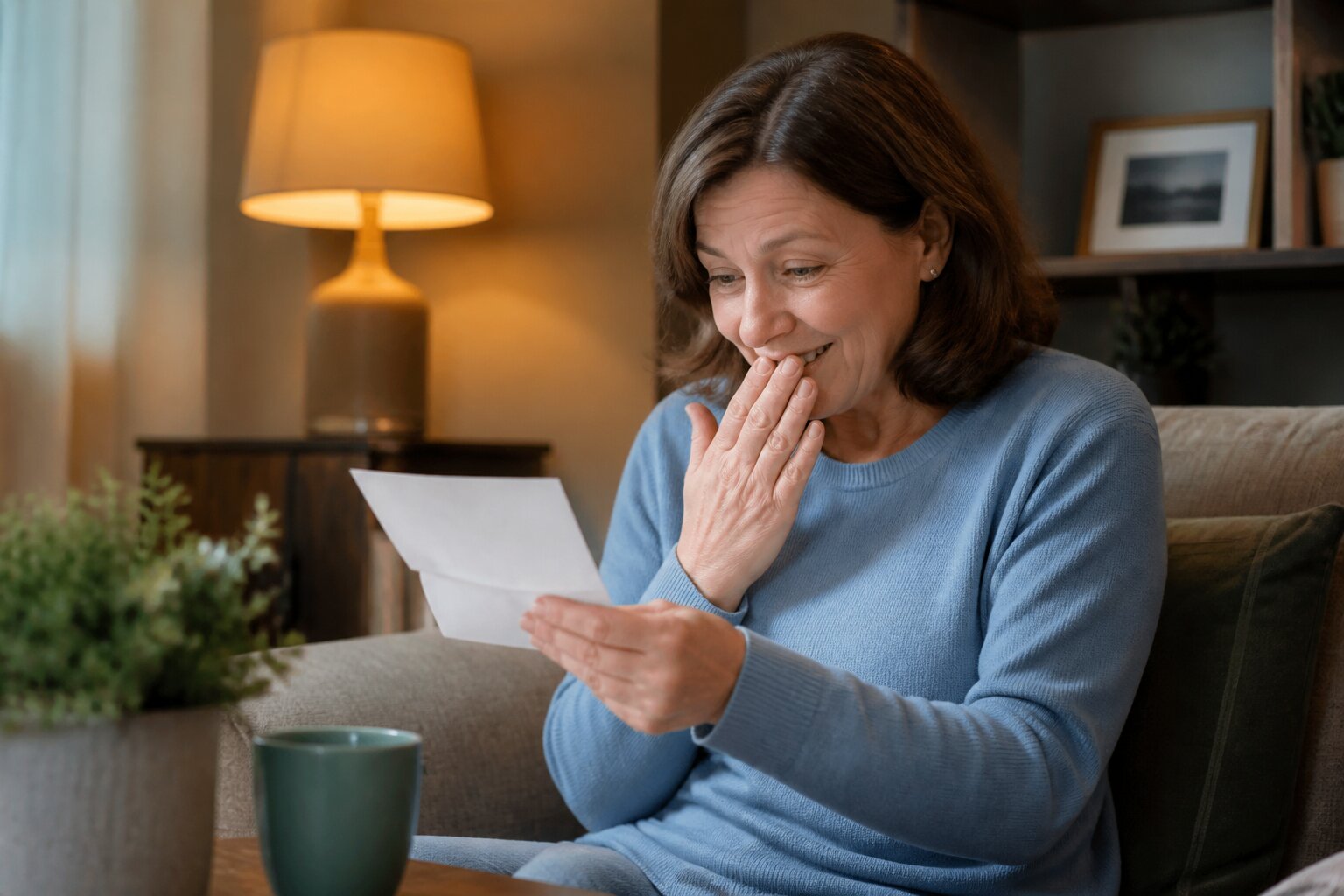 How Much Can You Win on Premium Bonds? Prizes, Odds & Limits