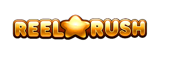 Play Reel Rush Slots