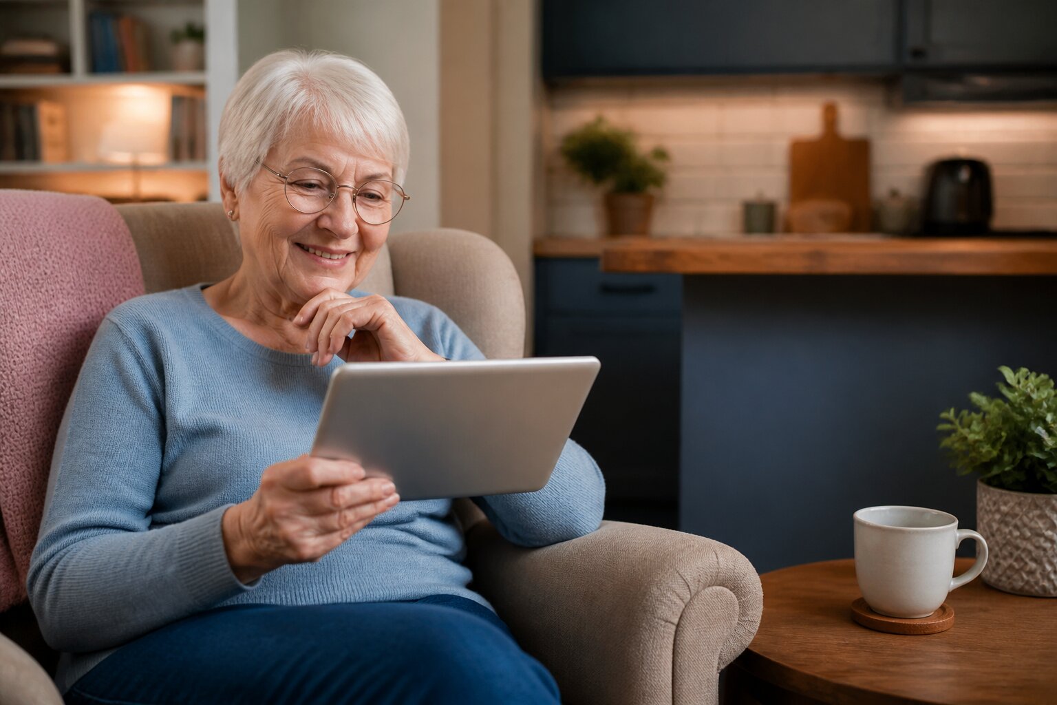 Is Age UK Lottery Any Good? Tickets, Prizes, Odds and Reviews