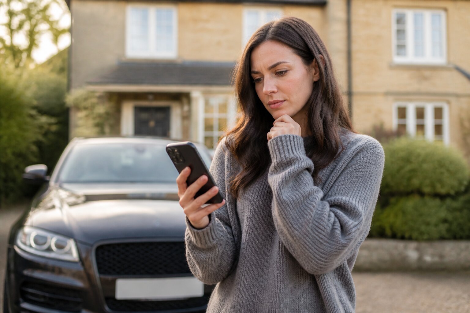 Is Omaze a Scam: Exploring Legitimacy, Prizes and Winners