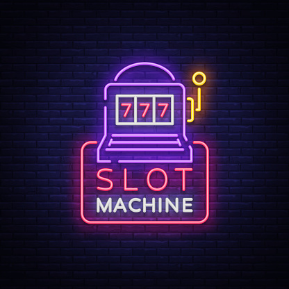 Must Play New Slots