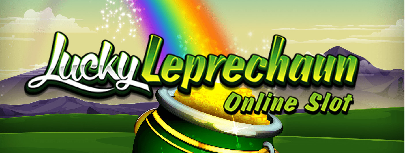 Lucky-Leprechaun Review - Play on Easy Slots