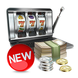 Play Slots for Real Money and Win Free Spins